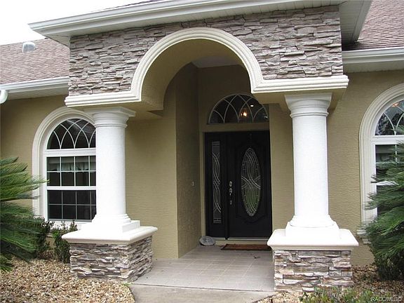 5th image of 4293 W Piute Dr