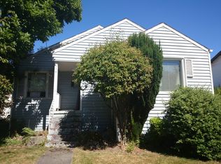 116 26th Ave, Seattle, WA 98122