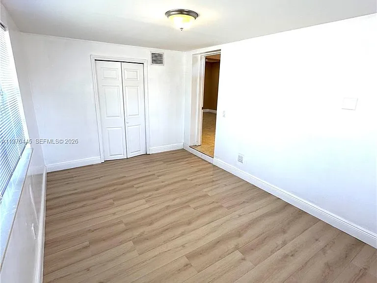 3101 SW 67th Ave — Photo 19