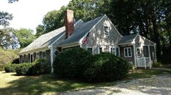 2nd image of 55 3rd Ave