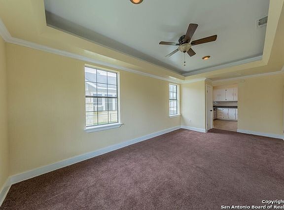 5th image of 923 Lovett Ave