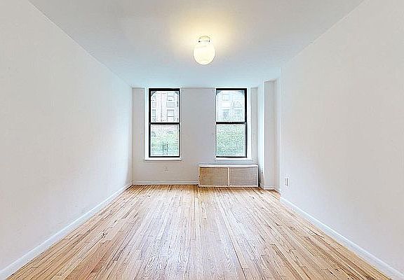 5th image of 109 W 113th St #2Z