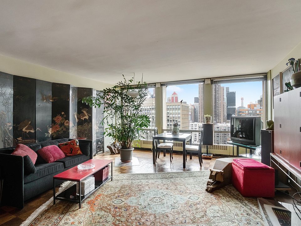 1st image of 343 E 30th St APT 19A