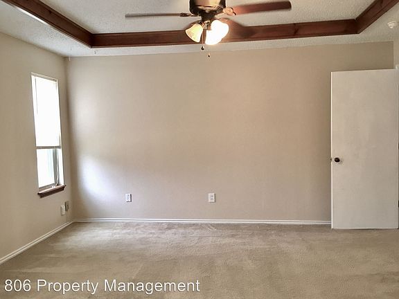 4th image of 5736 Dartmouth Dr