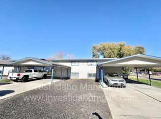 3940 W Glenn St APT C, Boise, ID 83705