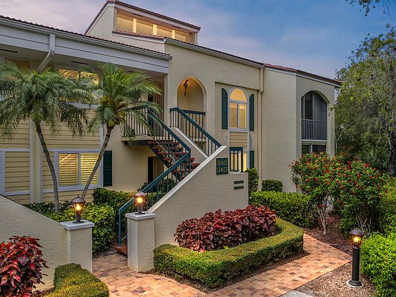 3rd image of 12407 Harbour Ridge Boulevard #4-7
