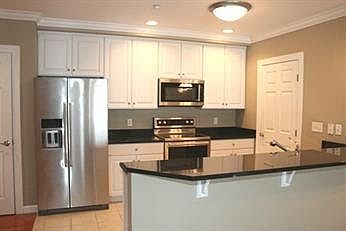 5th image of 5 Woodman Way # Fl 3rd