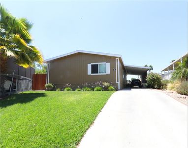 913 S Grand Ave Spc 30, San Jacinto, CA, 92582