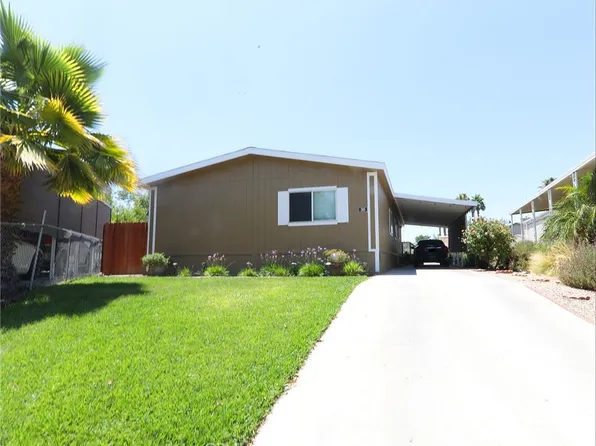 913 S Grand Ave Spc 30, San Jacinto, CA 92582
