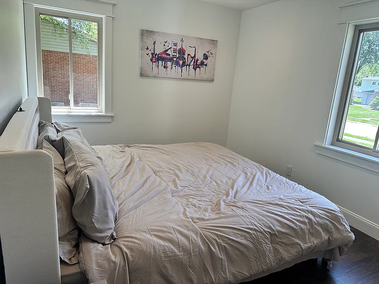 28588 Pierce St — Photo 12