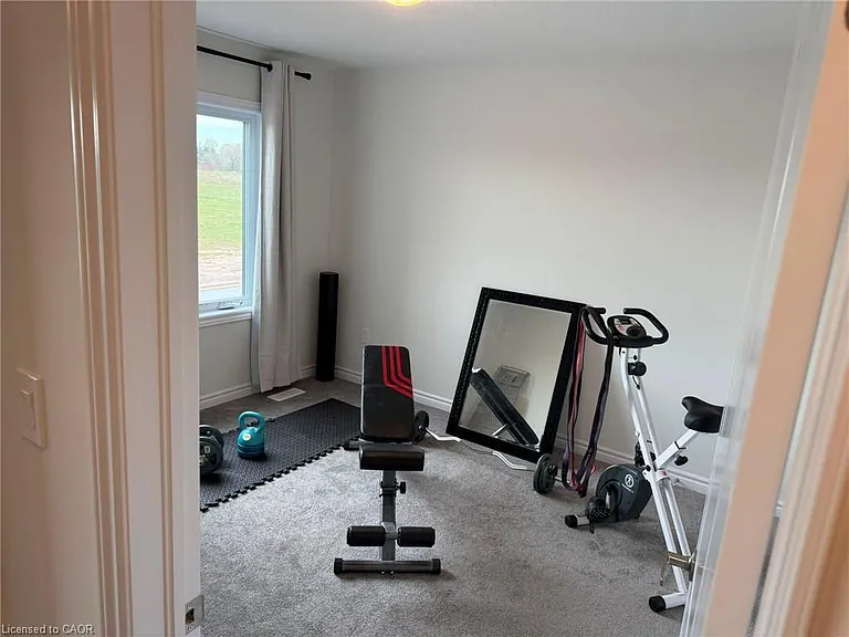 359 Benninger Dr — Photo 12