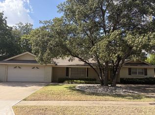 3308 55th St, Lubbock, TX 79413