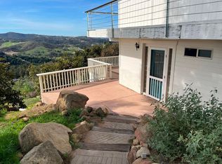 1435 Wild Acres Rd, Vista, CA 92084