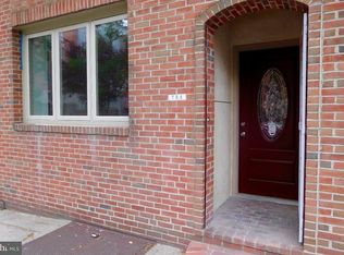 734 E Passyunk Ave, Philadelphia, PA 19147