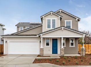 393 N Andrews St, Tulare, CA