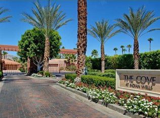 74807 S Cove Dr, Indian Wells, CA 92210