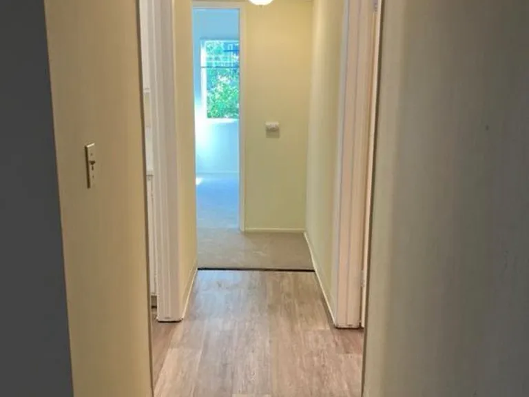 75 Duane St #15 — Photo 12