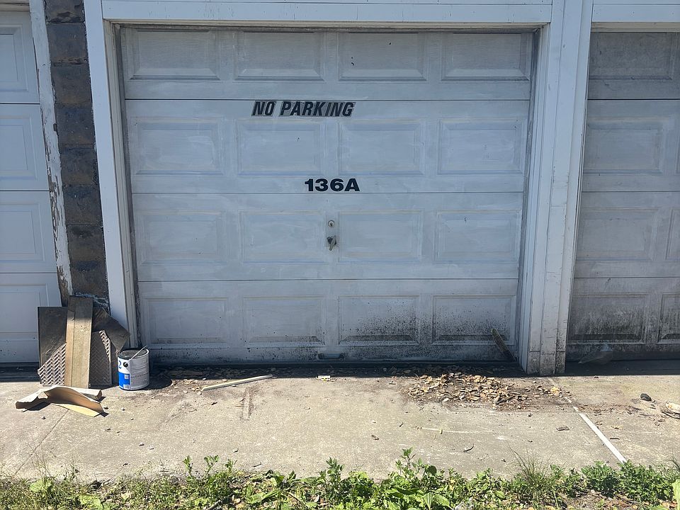 2nd image of 136 Haddon Ave