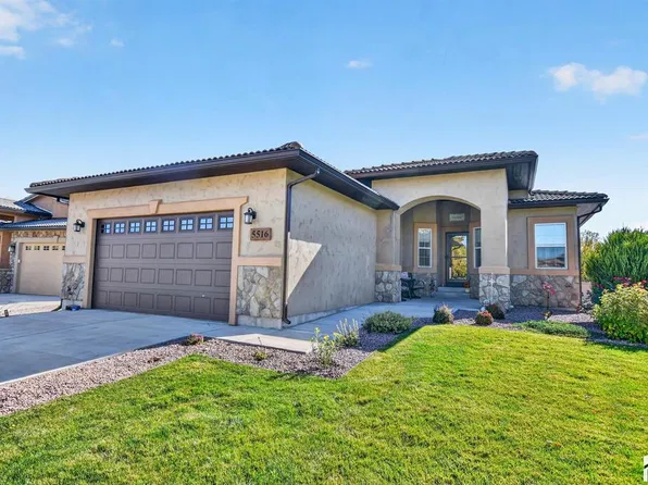 5516 Ventana Ct, Pueblo, CO 81005