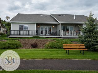 250 W Nicklaus Ave, Kalispell, MT 59901