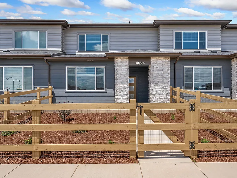 4894 River Roads Dr — Photo 10