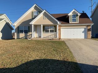 3936 Biltmore Chase, Rockford, IL 61109