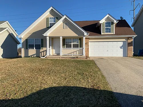 3936 Biltmore Chase Photo 1
