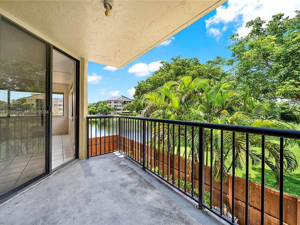 1st image of 6666 SW 115th Ct APT 208