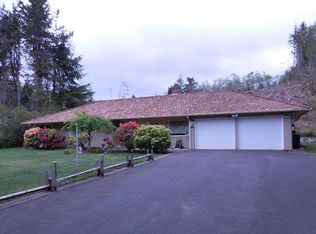 137 Valley Rd, Hoquiam, WA 98550