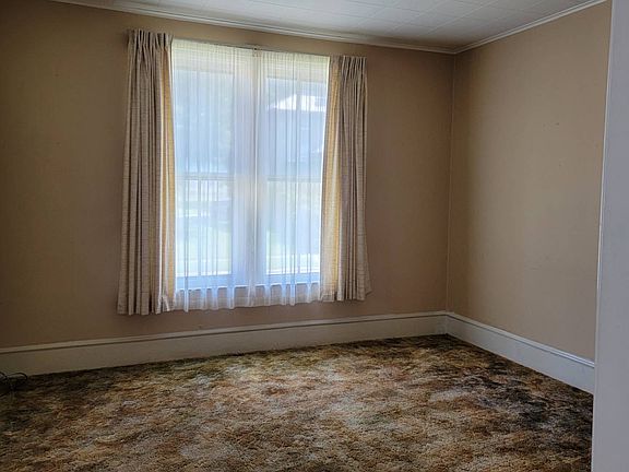 5th image of 707 Faustina Ave