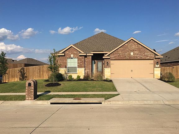 2nd image of 406 Lipizzan Ln