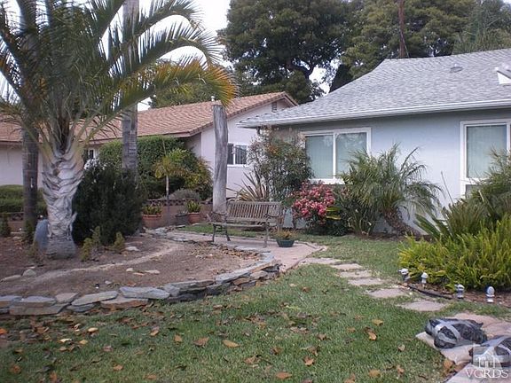3rd image of 426 Mackay Ave