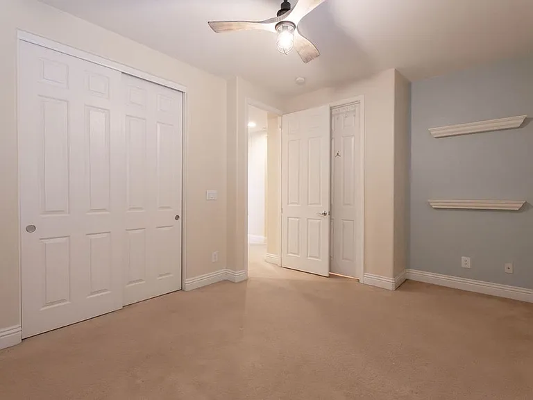 10387 Sweet Laurel St — Photo 41