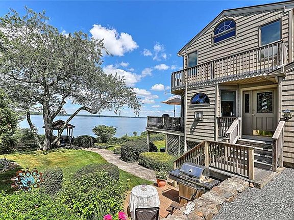 5th image of 129 Seaside Dr