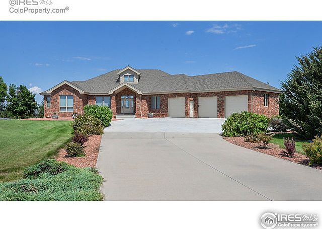 1st image of 1364 Hilltop Dr
