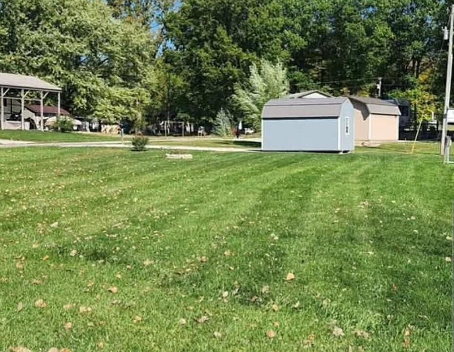 1st image of 7326 State Route 19 Rd Unit 245-247