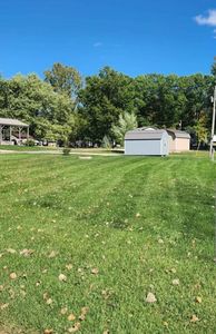 7326 State Route 19 Rd Unit 245-247, Mount Gilead, OH, 43338