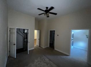 1010 S Oakley Blvd., Chicago, IL 60612