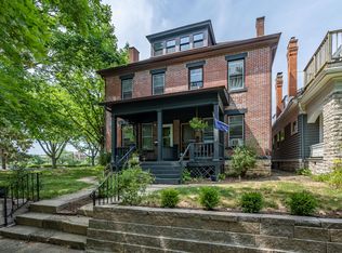 432 W 6th Ave #1/2, Columbus, OH