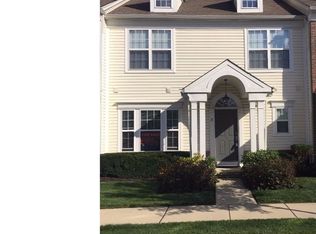 3 Stokes Ave, Voorhees, NJ 08043