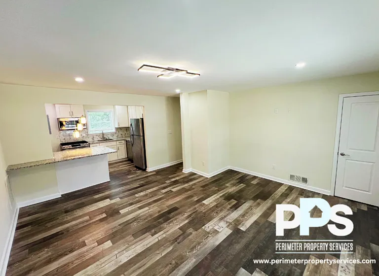 1784 Temple Ave #4 — Photo 10