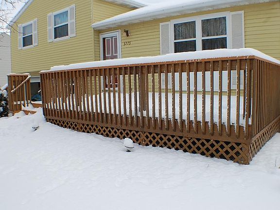 2nd image of 5775 Bonnie Brae Cir