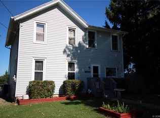3359 Iroquois Rd, Caledonia, NY 14423