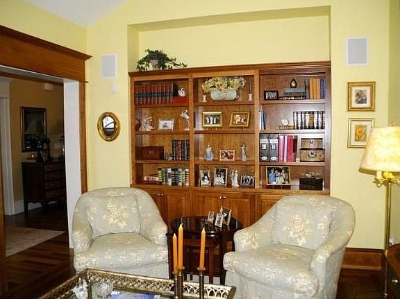 4th image of 11537 N Canterbury Dr