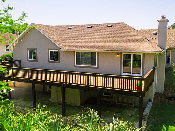 3rd image of 2598 Spruce Creek Blvd