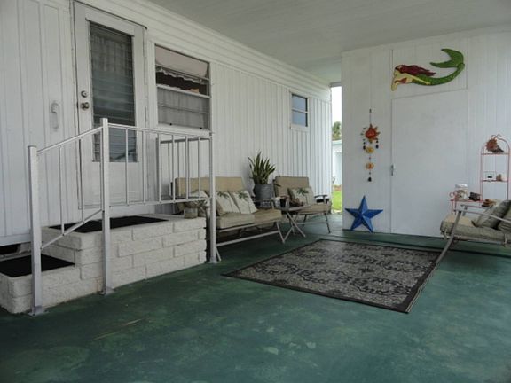 5th image of 2550 State Road 580 Lot 258