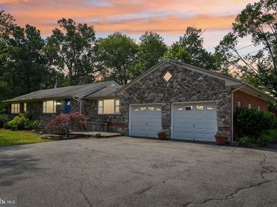 7065 Hawthorne Rd, La Plata, MD, 20646