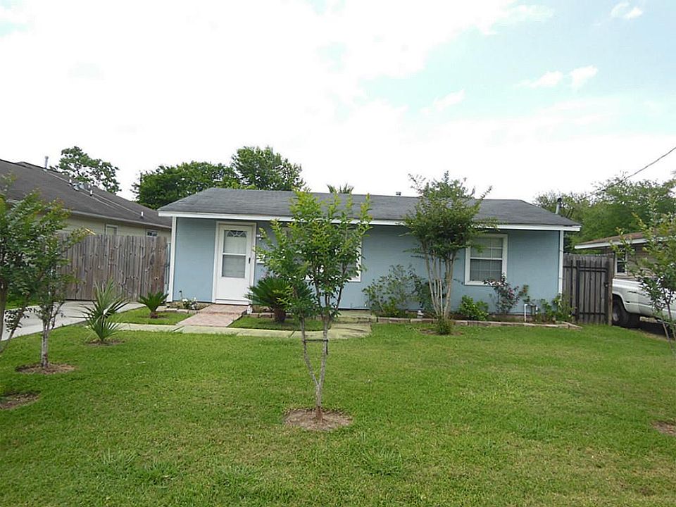 1st image of 505 Avenue H