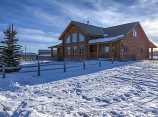 75 E 300 N, Hatch, UT 84735