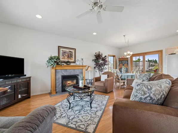 342 Overlook Dr, Eureka, MT 59917
